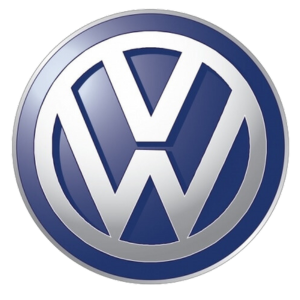 VOLKSWAGEM
